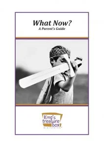 what-now-cover